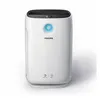 Image de Purificateur d'air Philips AC2887/10 en occasion ou reconditionné