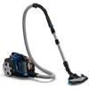 Image de Aspirateur sans sac - PHILIPS - FC9745/09 - Aspirateur Série 7000 - 900W - PowerCyclone 8 - Bleu foncé