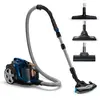 Image de PHILIPS FC9745/09 FC9745/09