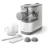 Image de PHILIPS HR2345/19 HR2345/19