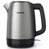 Image de PHILIPS - HD 9350/90