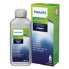 Image de Philips Original Détartrant pour Machine Expresso - Décalcifier Machine Expresso, Prolonge la Durée de Vie de la Machine (CA6700/10)