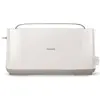 Image de PHILIPS HD2590/00 HD2590/00