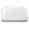 Image de PHILIPS - HD 2590/00
