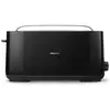 Image de PHILIPS - HD 2590/90