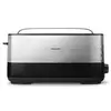 Image de PHILIPS - HD 2692/90