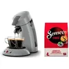 Image de Cafetière à dosette - PHILIPS - SENSEO - HD6553/71 - Original - Gris