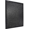 Image de Philips Fy1413/30 Filtre pour purificateur d'air, rechange pour Tvoc et les odeurs, Noir