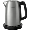 Image de Avance Collection HD9359/90 Bouilloire avec température réglable,1,7L