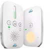 Image de Avent SCD502/26, Moniteur pour bébé