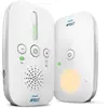 Image de Babyphone PHILIPS AVENT SCD502/26