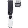 Image de Tondeuse barbe PHILIPS BT3206/14, molette réglable, 10 hauteurs de coupe, précision 1 mm, autonomie 45 mn
