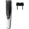 Image de Tondeuse barbe - PHILIPS - BT3206/14 - Series 3000