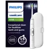 Image de Philips Sonicare ProtectiveClean 6100 - Produit ancien