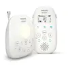 Image de Babyphone PHILIPS AVENT SCD713/26