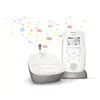 Image de Babyphone PHILIPS AVENT SCD733/26