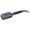 Image de PHILIPS - BHH 880/00