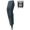 Image de Tondeuse cheveux HC3505/15 PHILIPS