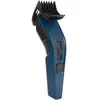 Image de Tondeuse cheveux - PHILIPS - HC3505/15 - 13 hauteurs de coupe - lames auto-affûtées - secteur