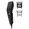 Image de Tondeuse homme Philips HC3510/15