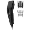 Image de Tondeuse homme Philips HC3510/15 Noir en occasion ou reconditionné