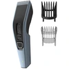 Image de 3000 series Tondeuse à cheveux, lames en inox