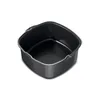 Image de Philips Airfryer XXL Kit Expert Cuisson 2,0 L Accessoire de cuisson antiadhésif avec 9 moules à muffin en silicone Compatible lave-vaisselle (HD9952/00)