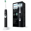 Image de Philips HX6800/63 Hygiene Dentaire