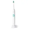 Image de Philips 4300 Series ProtectiveClean 4300 HX6807/63 Brosse à Dents électrique