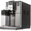Image de Gaggia Anima Prestige