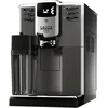 Image de Gaggia Anima Class
