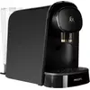 Image de Cafetière à dosette PHILIPS LM8012/60 L OR BARISTA NOIR