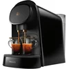 Image de Expresso portionné PHILIPS LM8012/60