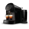 Image de Cafetière à dosette PHILIPS LM8014/60 l or barista original latte pi