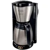 Image de Philips HD7548 Machine à café filtre 1,2 L