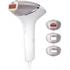 Image de Epilateur électrique Philips BRI947 00 Lumea Prestige