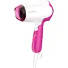 Image de Philips DryCare BHD003/00 Sèche-cheveux Rose Blanc 1400 W 1,8 m 1400 W 220-240 V
