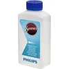 Image de Détartrant pour machine à café - PHILIPS SENSEO - CA6520/00 - 1x250ml