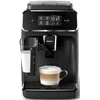 Image de Robot café PHILIPS EP2230/10