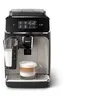 Image de Expresso avec broyeur Philips Series 2200 Lattego EP2235/40 1500 W Noir en occasion ou reconditionné