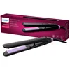 Image de Philips BHS377/00 Fer à Lisser Essential Care Céramique à la Kératine