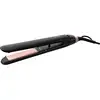 Image de StraightCare Essential BHS378/00, Lisseur de cheveux