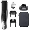 Image de Tondeuse homme Philips BT5520 16
