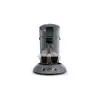 Image de Cafetière portionnée Senseo PHILIPS HD7806/51