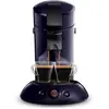 Image de Cafetière à dosettes PHILIPS HD7806/71