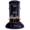 Image de Cafetière portionnée Senseo PHILIPS HD7806/71