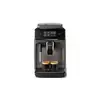 Image de Expresso avec broyeur PHILIPS EP1224/00