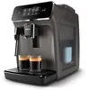 Image de Expresso avec broyeur Philips EP2224/10 Série 2200 avec buse vapeur Gris cachemire en occasion ou reconditionné