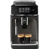 Image de Philips Machine expresso à café grains avec broyeur 275ml