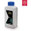 Image de Anti-calcaire PHILIPS L'or Barista CA6530/00